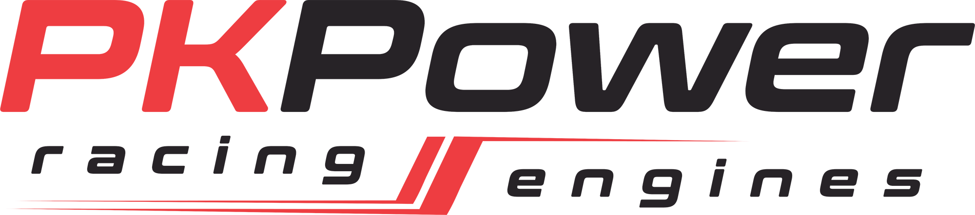 PKPower Oy